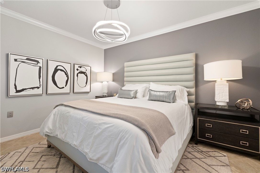 2 Bed Condominium for Sale in Trevi, photo 14