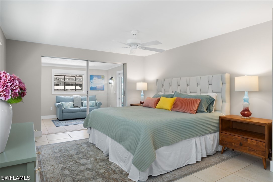 4 Bed Pool Home for Sale in Conners, photo 14