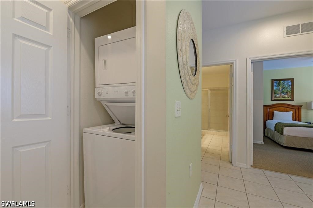 2 Bed Condominium for Sale in Greenlinks, photo 14