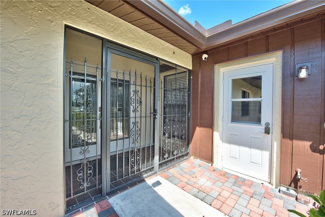 2 Bed Attached for Sale in Lakewood, photo 14