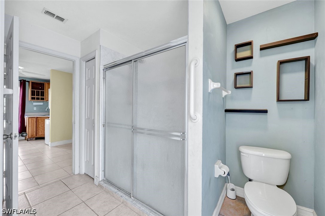3 Bed SingleFamilyResidence for Sale in Naples, photo 14