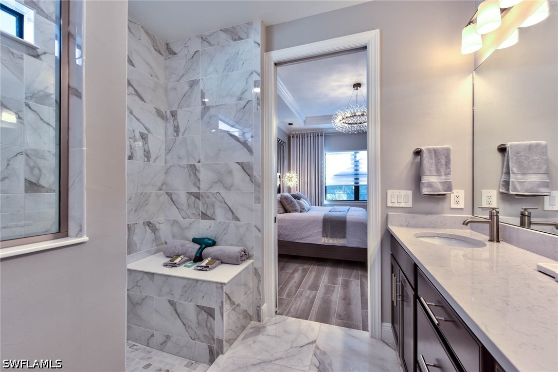 3 Bed Pool Home for Sale in Naples, photo 14