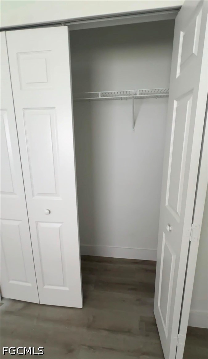 3 Bed Duplex for Sale in Lehigh Acres, photo 14
