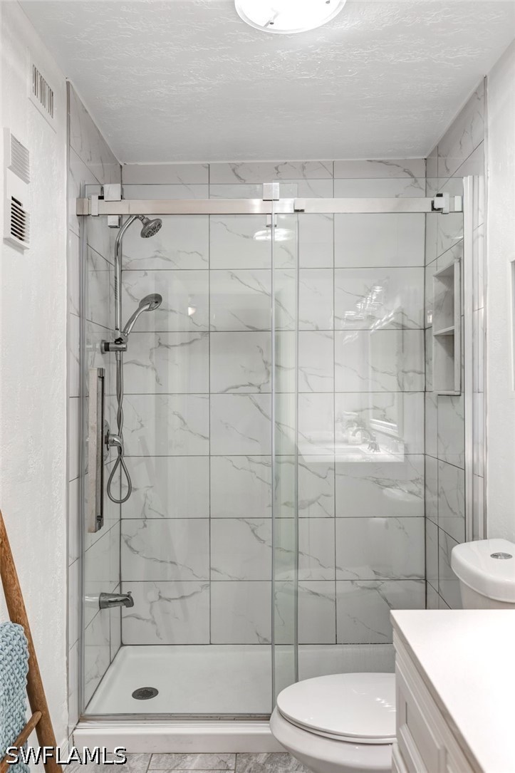 2 Bed Condominium for Sale in The Greens, photo 14