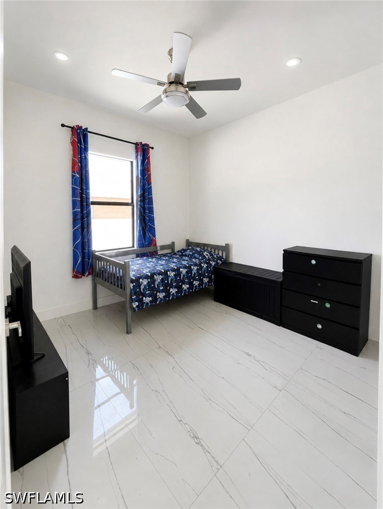 3 Bed Waterfront Home for Sale in Lehigh Acres, photo 14