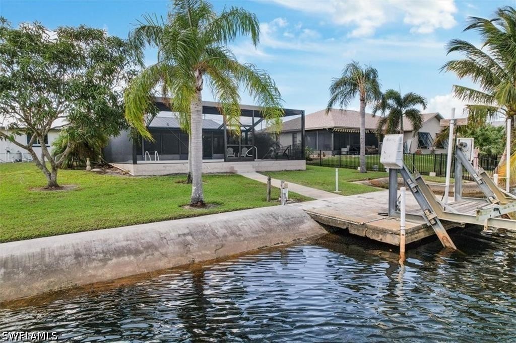 2 Bed Pool Home for Sale in Island Park, photo 14