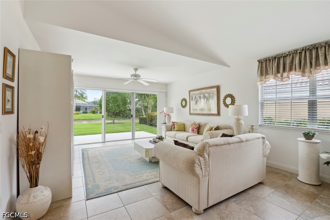 2 Bed Attached for Sale in Bonita Springs, photo 14