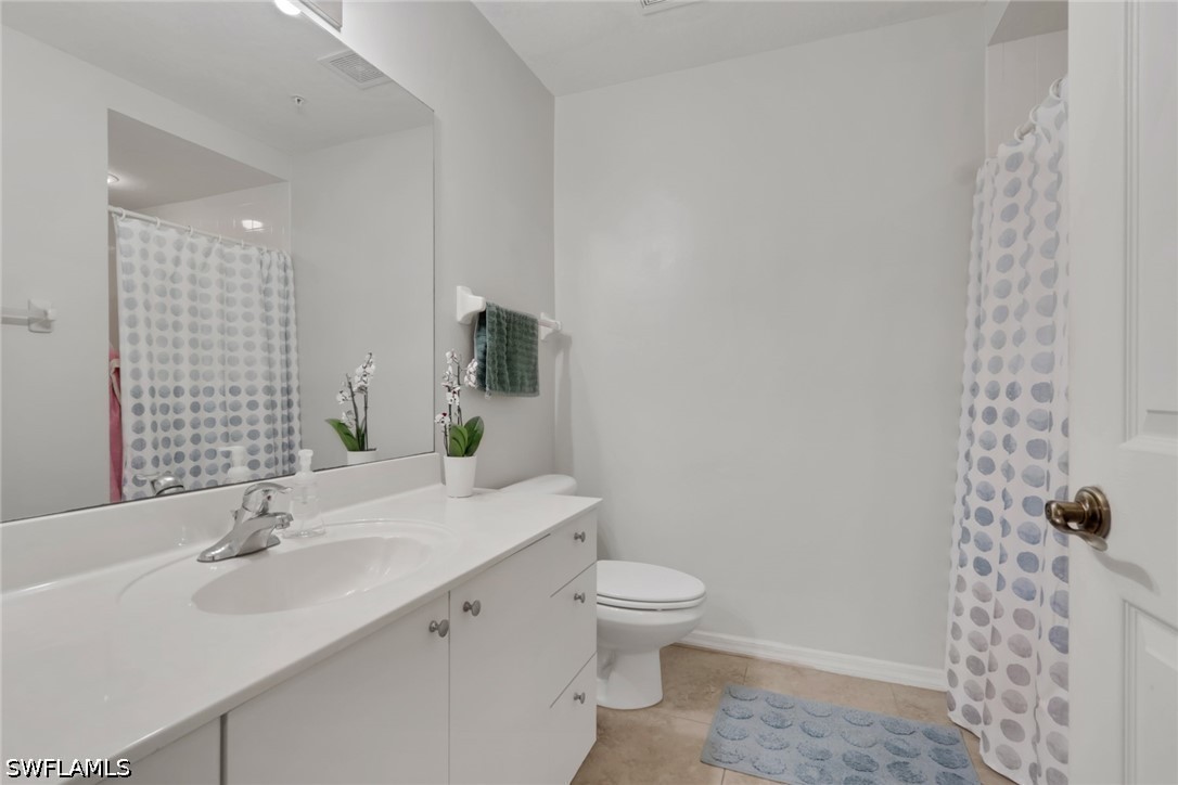2 Bed Condominium for Sale in Botanical Place, photo 14