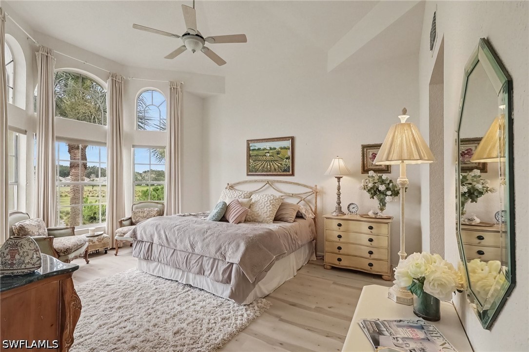 2 Bed Condominium for Sale in Chardonnay, photo 14