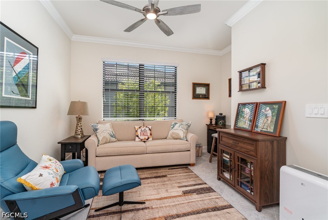 2 Bed Attached for Sale in Country Club, photo 14