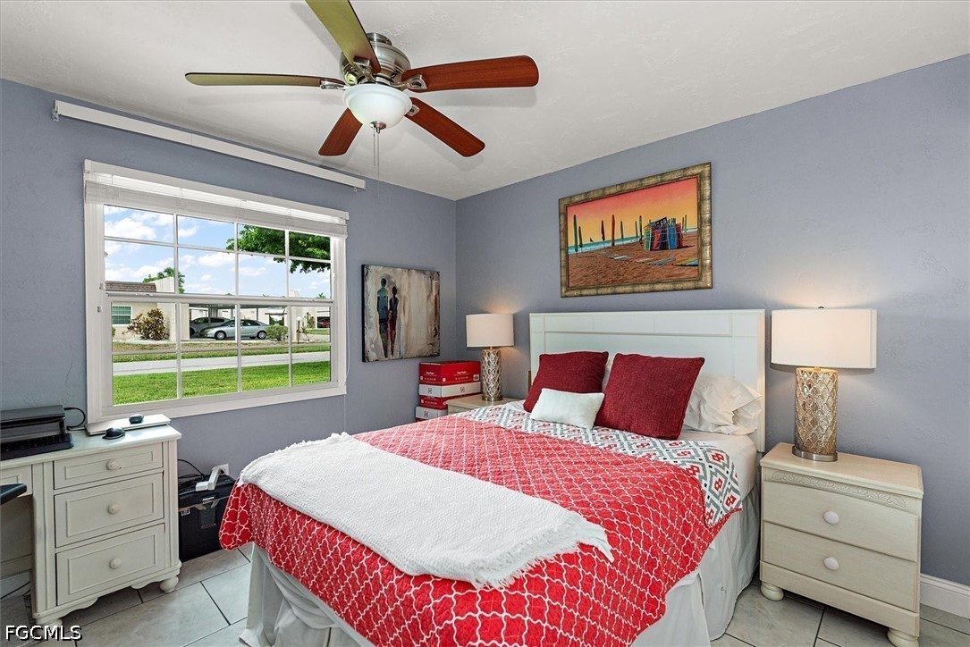 2 Bed Condominium for Sale in Fort Myers, photo 14