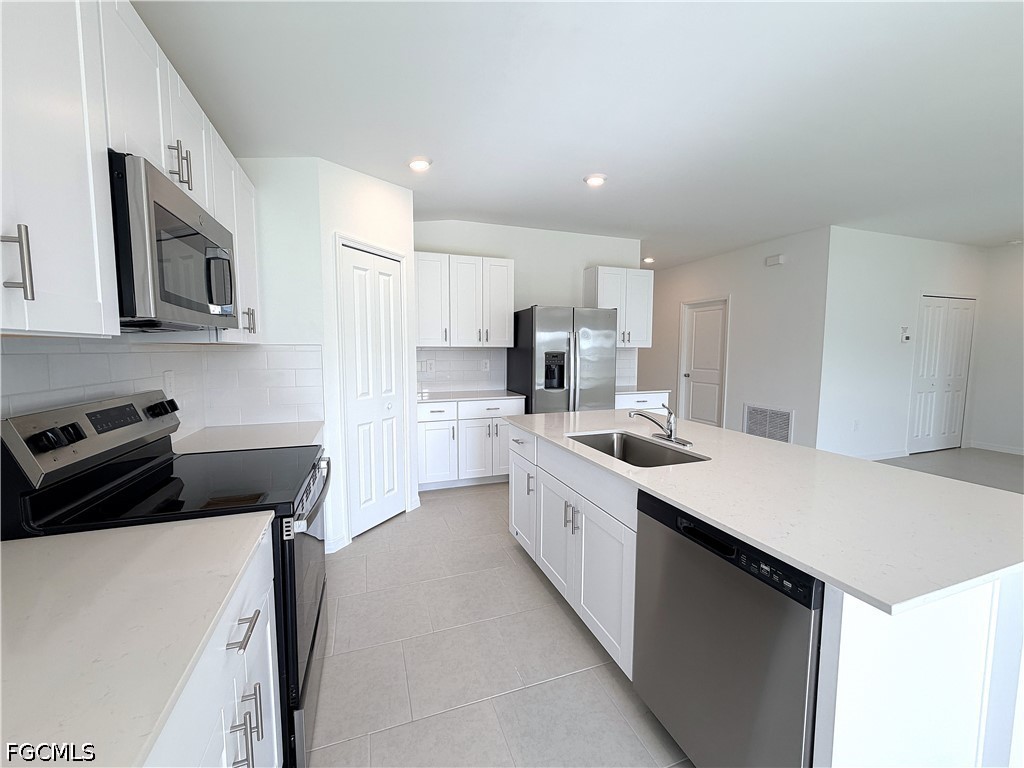 4 Bed SingleFamilyResidence for Sale in Crane Landing, photo 14