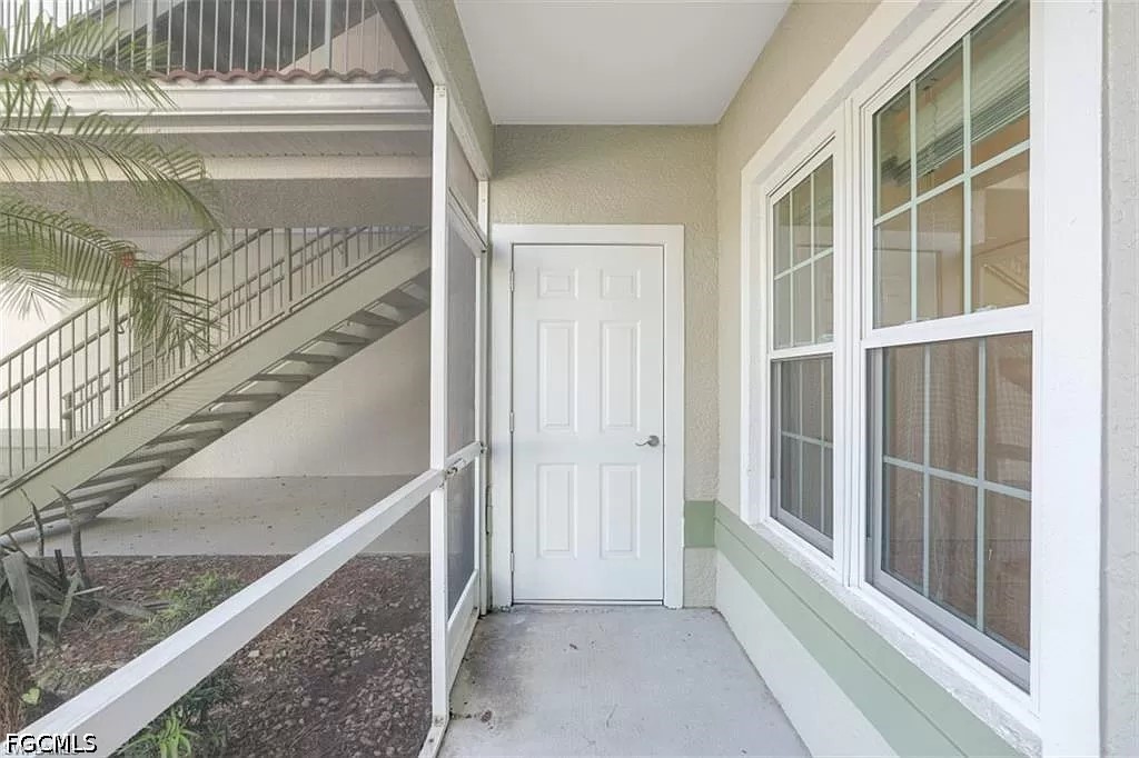 2 Bed Condominium for Sale in Estero, photo 14