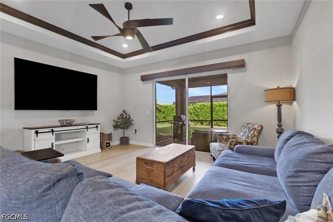 3 Bed SingleFamilyResidence for Sale in Babcock, photo 14