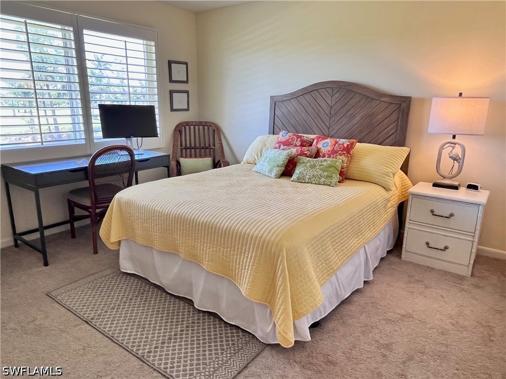 2 Bed Waterfront Home for Sale in Naples, photo 14