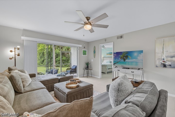 2 Bed Condominium for Sale in Sherwood, photo 14