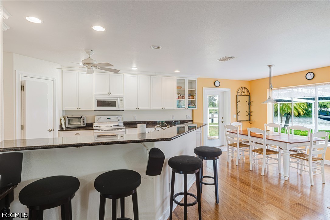 5 Bed Pool Home for Sale in Fort Myers, photo 14