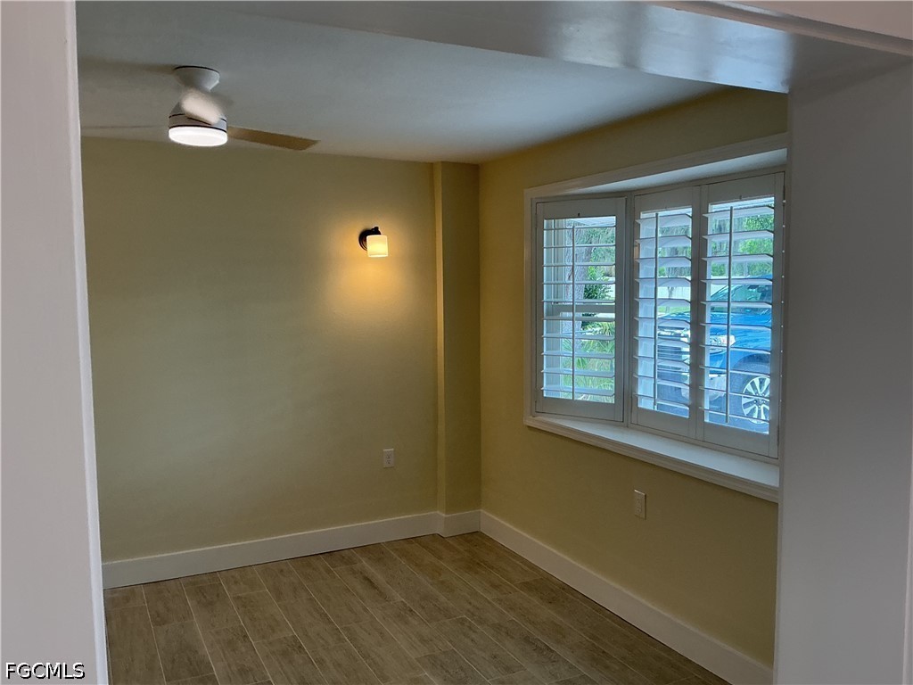 2 Bed SingleFamilyResidence for Sale in Estero, photo 14