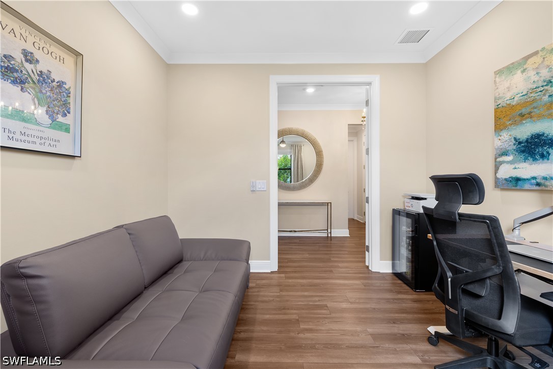 3 Bed Pool Home for Sale in Naples, photo 14