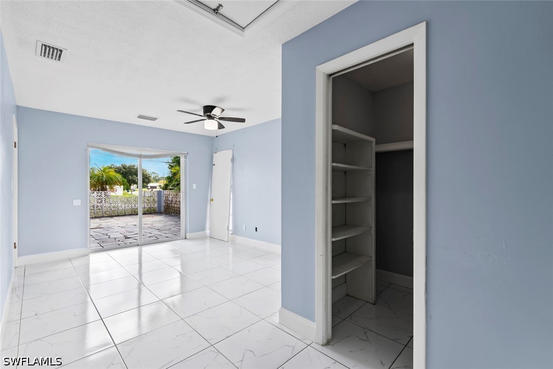 3 Bed Pool Home for Sale in Lehigh Acres, photo 14