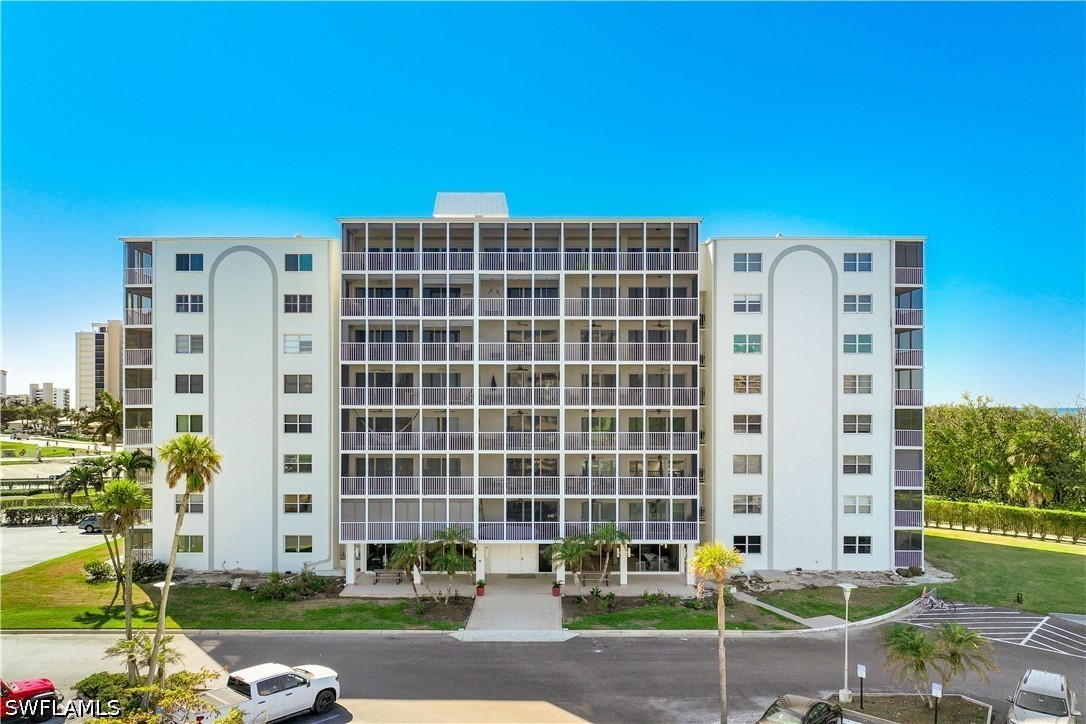 Condominium for Sale in Vanderbilt Towers, photo 14