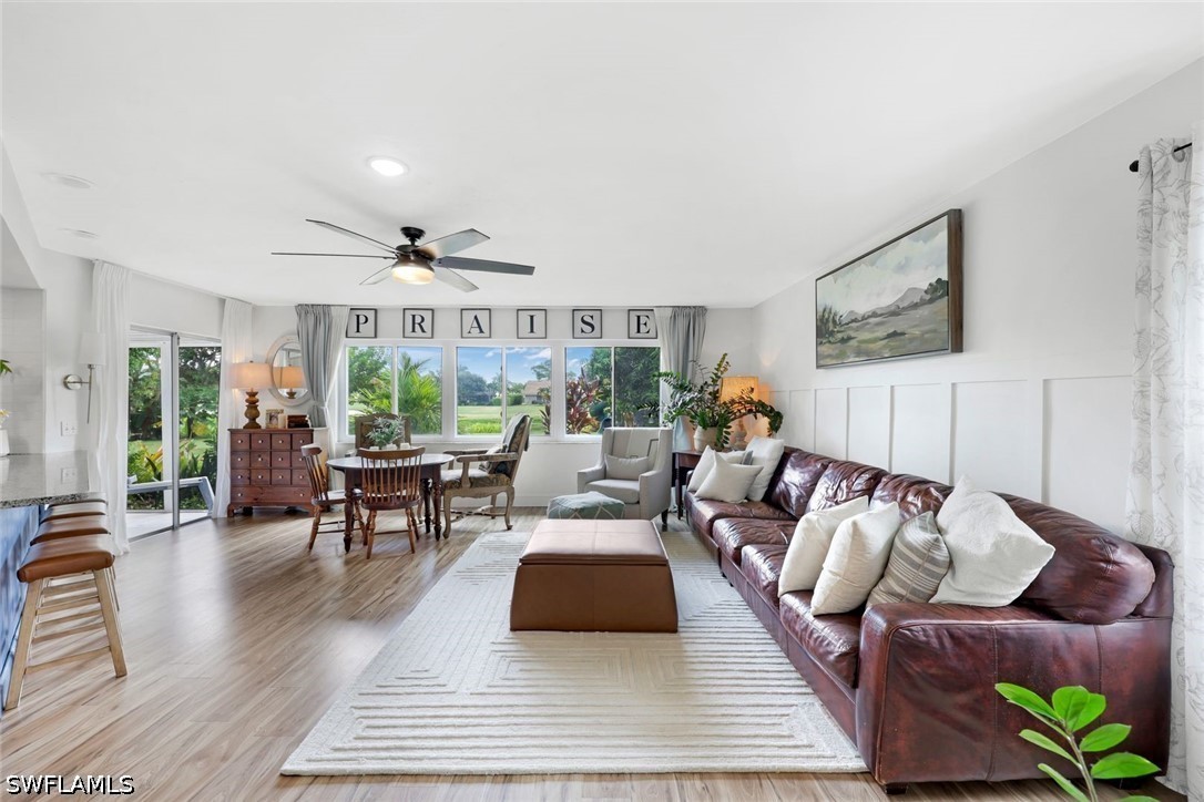 3 Bed Waterfront Home for Sale in Torrey Pines, photo 14