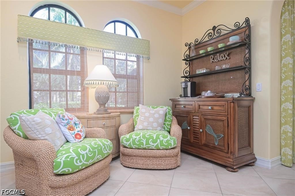 3 Bed Condominium for Sale in Paseo, photo 14