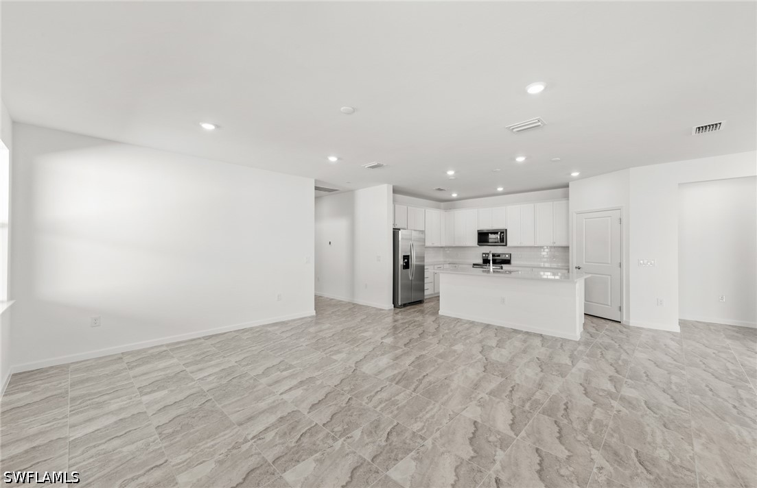 3 Bed SingleFamilyResidence for Sale in Alva, photo 14