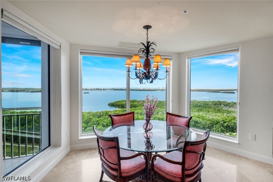 3 Bed Condominium for Sale in Estancia, photo 14