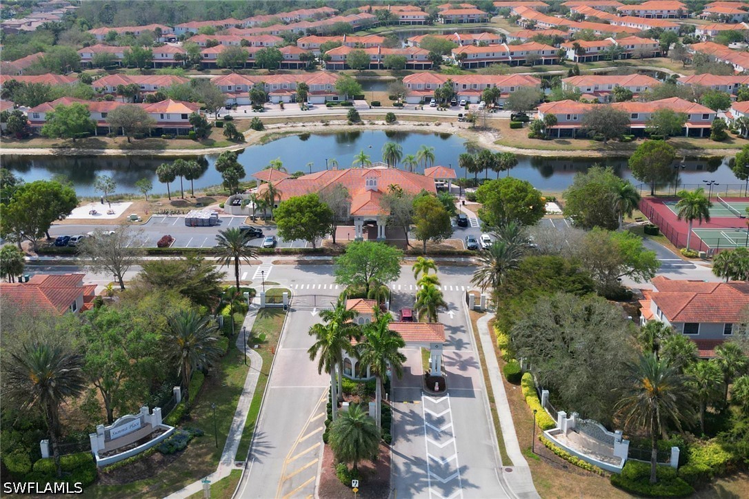 3 Bed Townhouse for Sale in Summit Place, photo 14