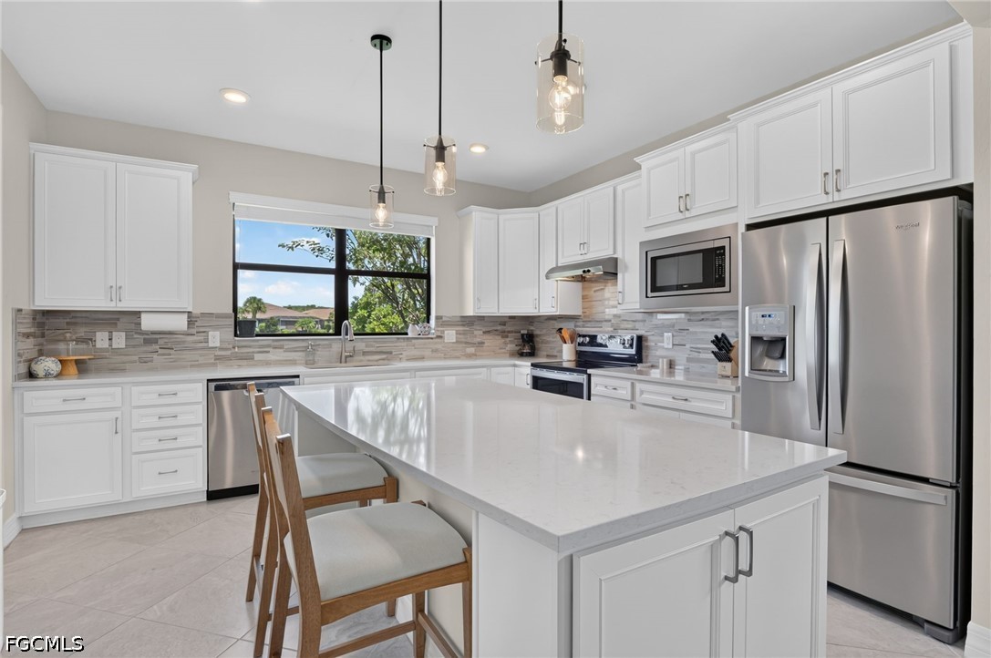 2 Bed Waterfront Home for Sale in Bridgetown, photo 14