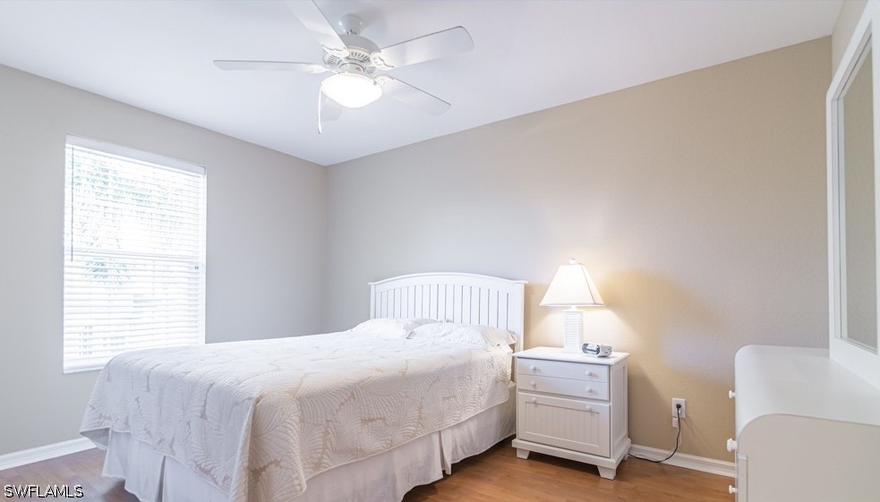 3 Bed Attached for Sale in Naples, photo 14