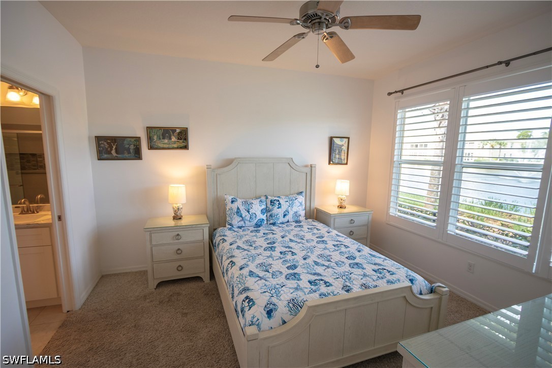 2 Bed Waterfront Home for Sale in Fort Myers, photo 14