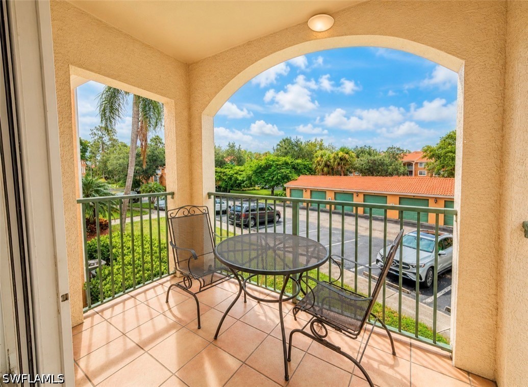 1 Bed Condominium for Sale in Naples, photo 14
