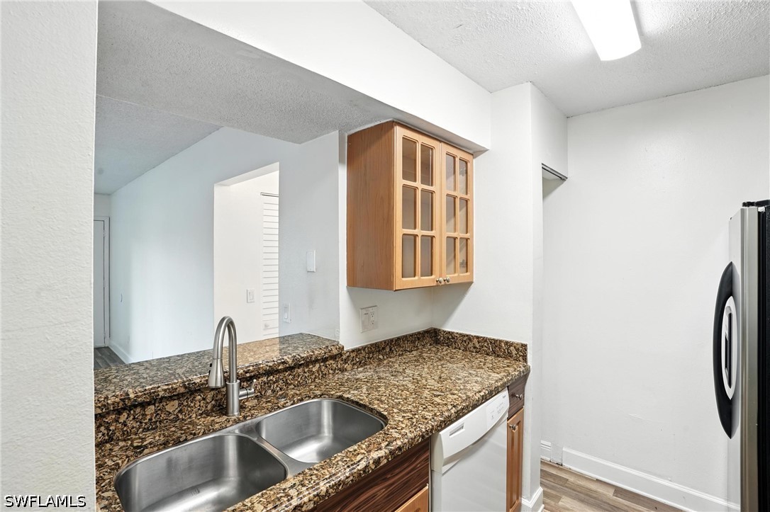 2 Bed Condominium for Sale in Granada Lakes, photo 14