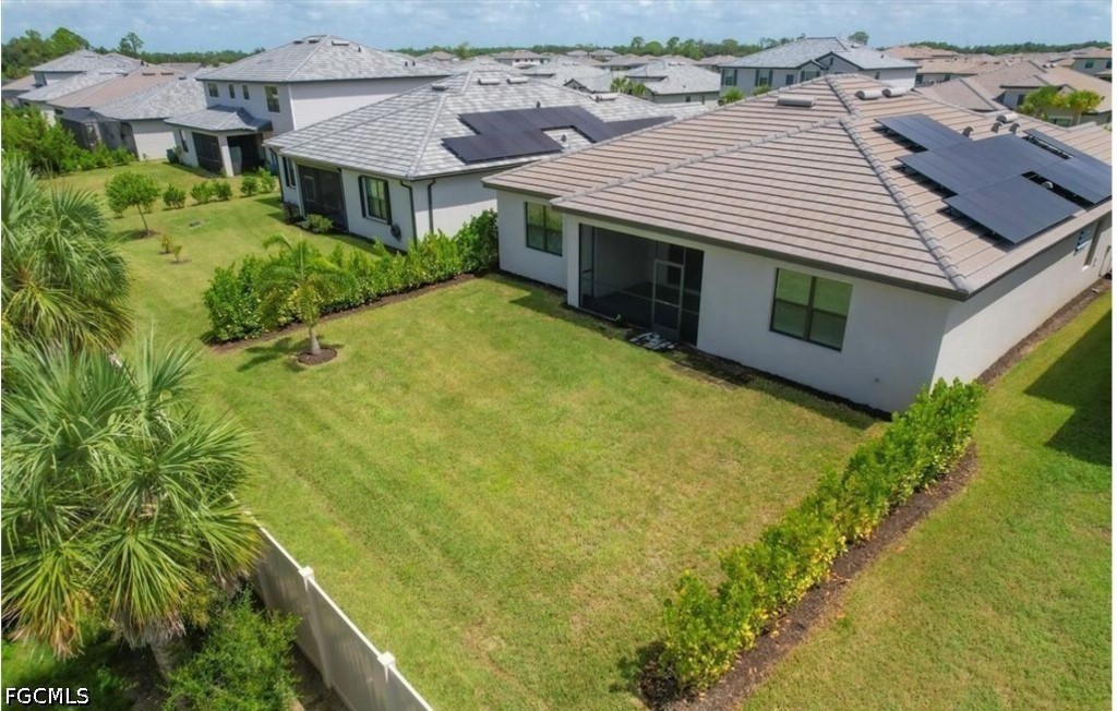 3 Bed Pool Home for Sale in Timber Creek, photo 14