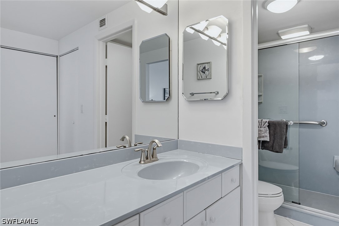 2 Bed Waterfront Home for Sale in Marco Island, photo 14