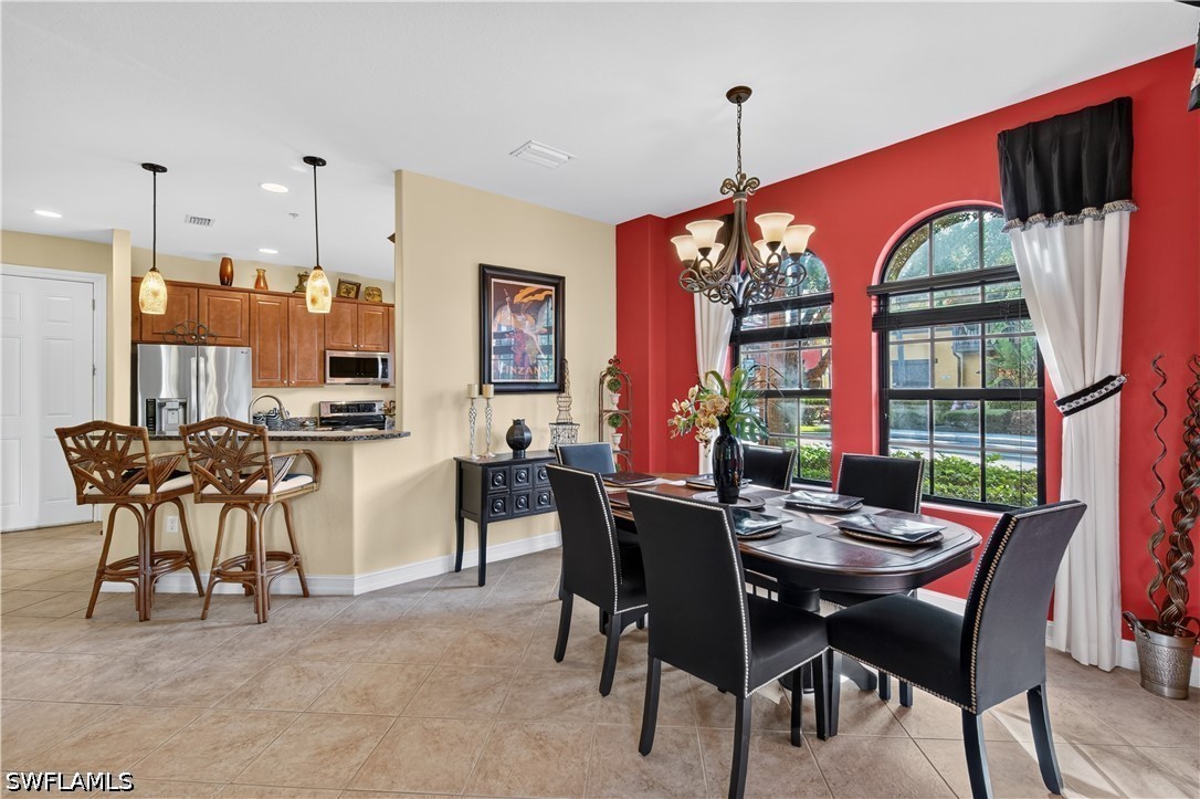 3 Bed Condominium for Sale in Ole, photo 14