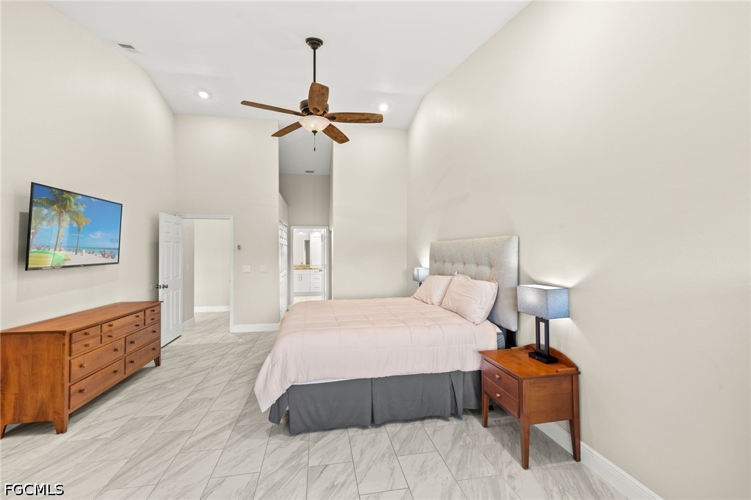 3 Bed Attached for Sale in Fort Myers, photo 14