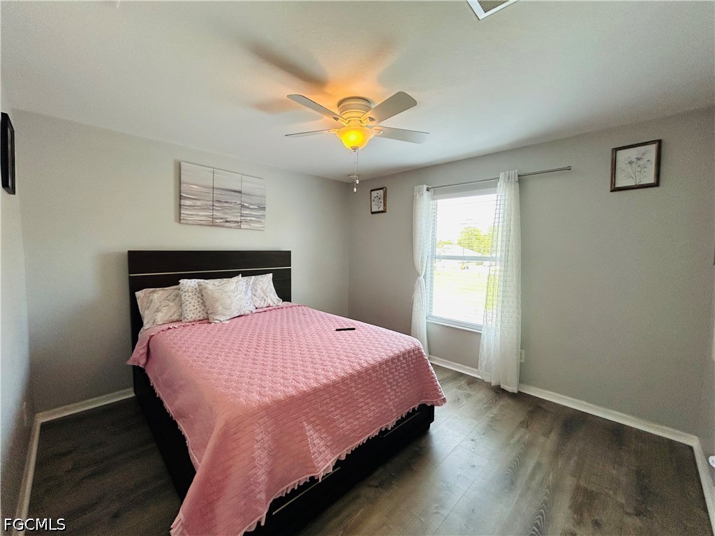 5 Bed Pool Home for Sale in Lehigh Acres, photo 14