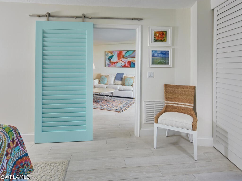 2 Bed Waterfront Home for Sale in South Seas, photo 14