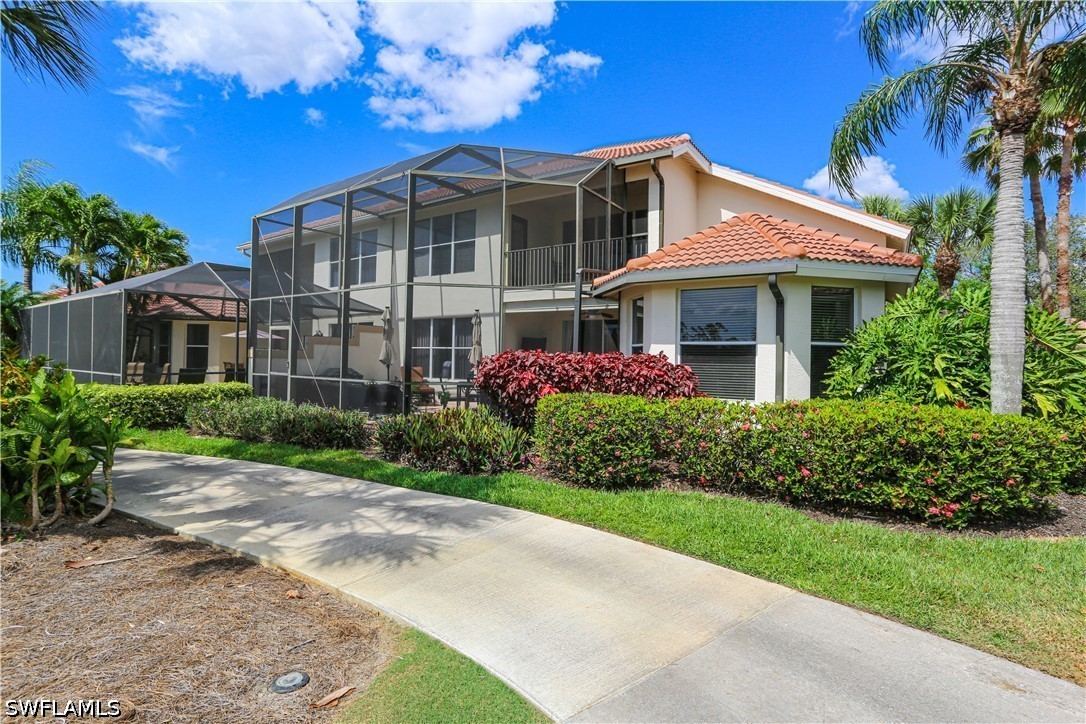 3 Bed Waterfront Home for Sale in Naples, photo 14