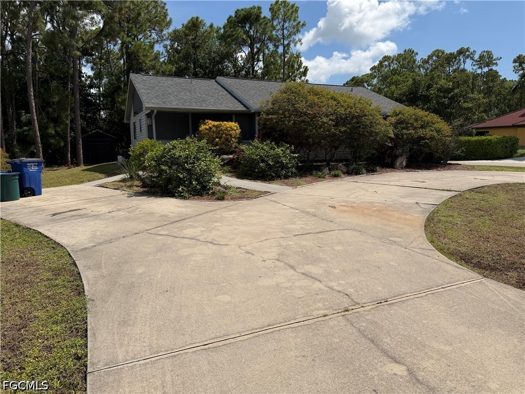 3 Bed SingleFamilyResidence for Sale in Bonita Springs, photo 14