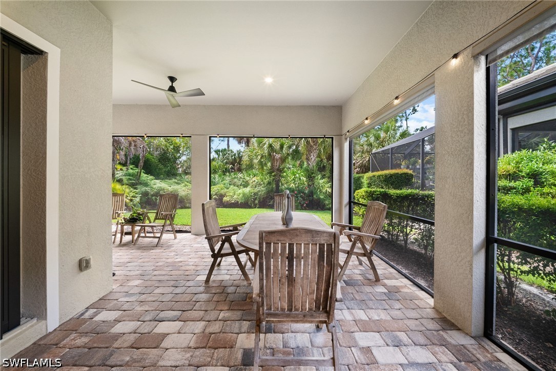 2 Bed Pool Home for Sale in Naples, photo 14