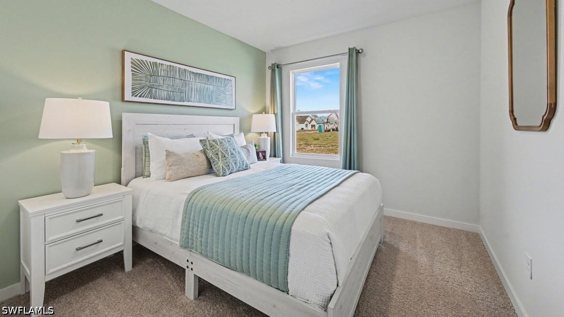 4 Bed SingleFamilyResidence for Sale in Bentley Crossing, photo 14