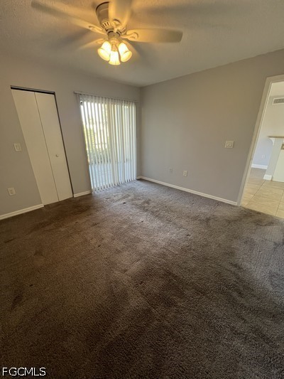 1 Bed Waterfront Home for Sale in Venetian Palms, photo 14