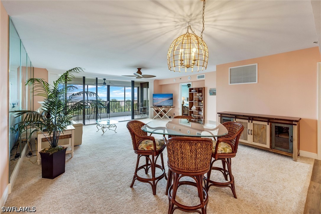 2 Bed Waterfront Home for Sale in Crescent Beach, photo 14