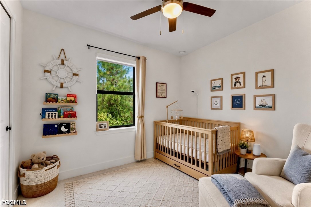 4 Bed SingleFamilyResidence for Sale in Lehigh Acres, photo 14