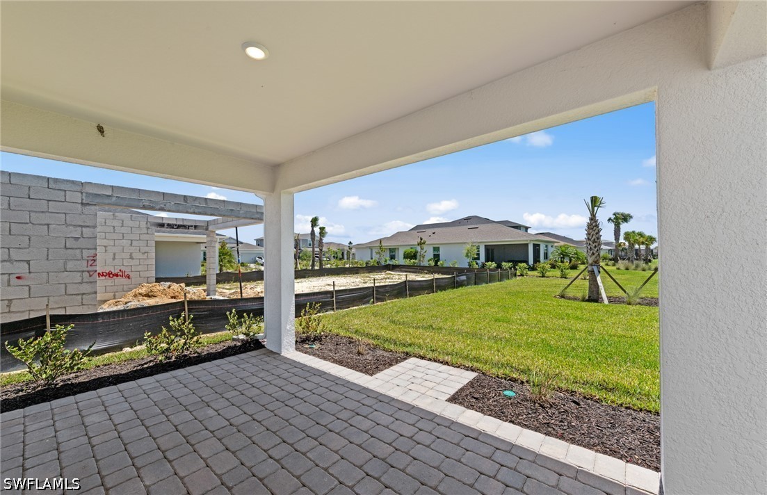 4 Bed SingleFamilyResidence for Sale in Verde, photo 14