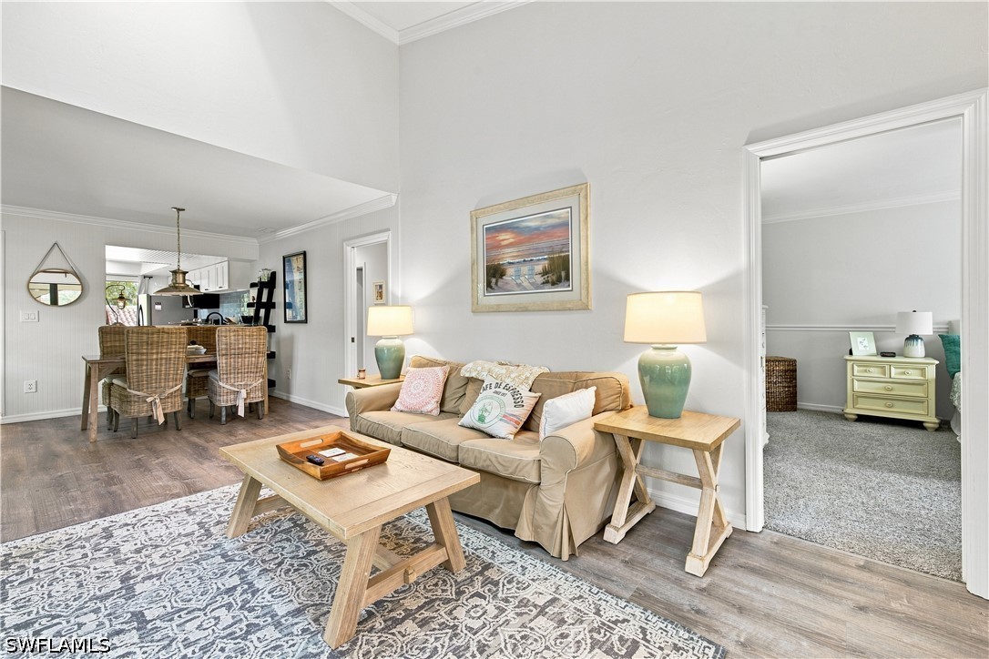 2 Bed Condominium for Sale in Catalina, photo 14